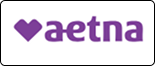 Aetna