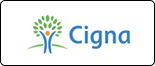 Cigna