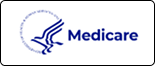 Medicare