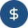 cost icon