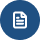 document icon