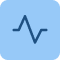 clcok icon