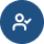 judgement icon