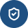 security icon