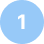 step 1 icon
