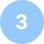 step 1 icon