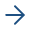 arrow icon