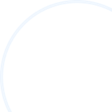 arc illustration