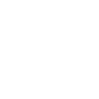 arc illustration