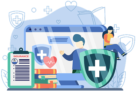provider-bg-img